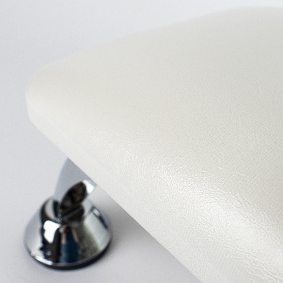 Hand Rest | Full Grain Leather - Hey Beautiful Nail Supplies