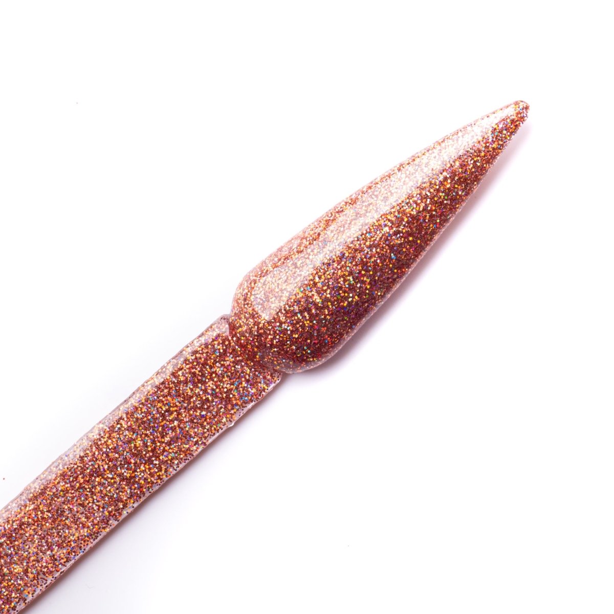 Hazelnut Spice | 85 - Hey Beautiful Nail Supplies