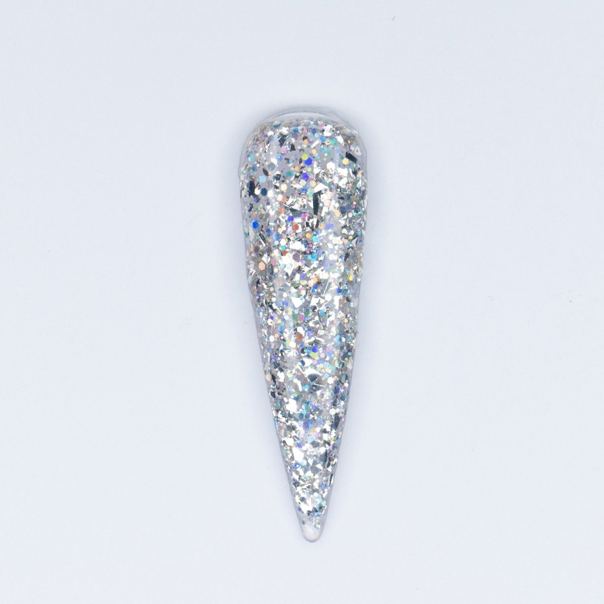 Heavenly (113) - Hey Beautiful Nail Supplies
