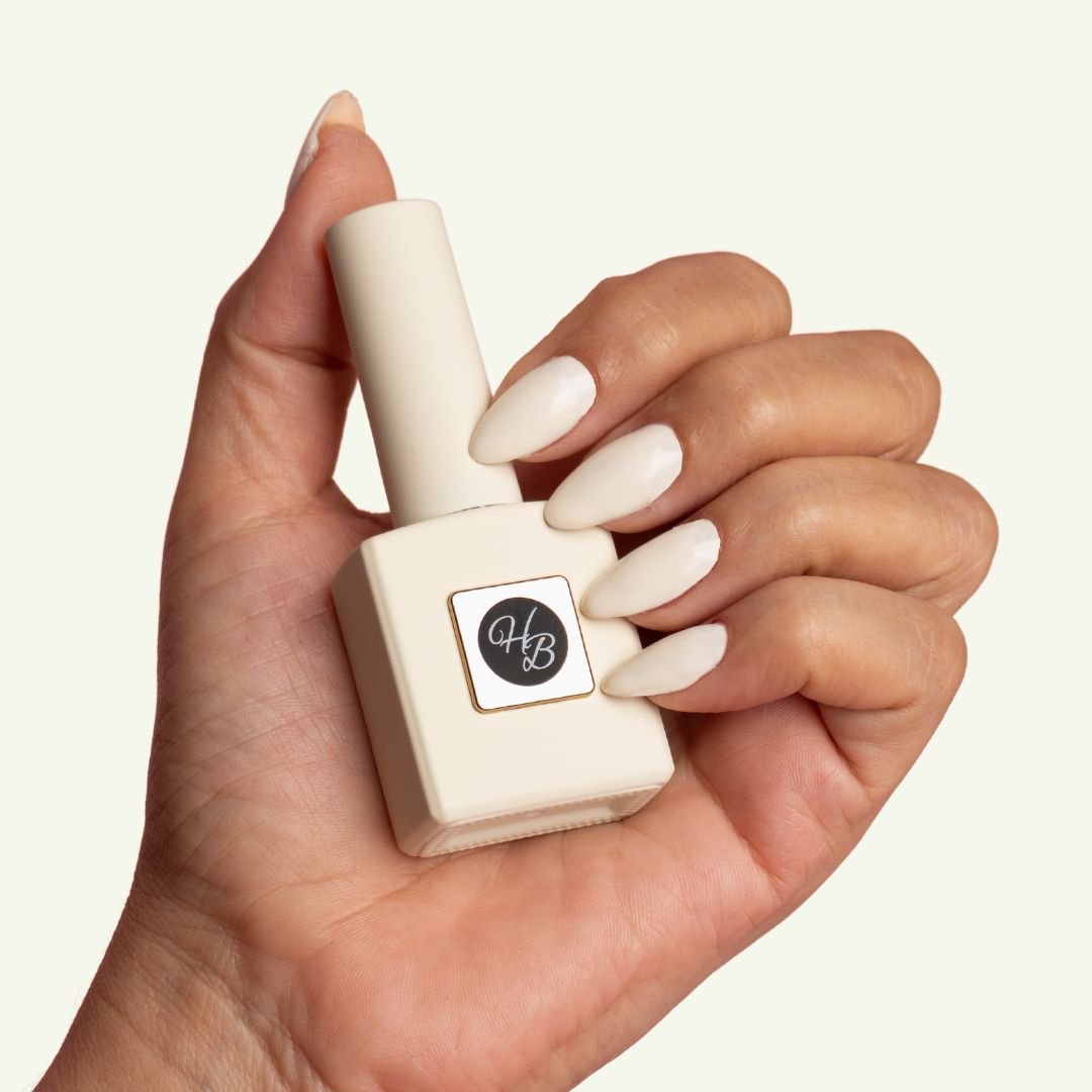 Honeymoon - Hey Beautiful Nail Supplies