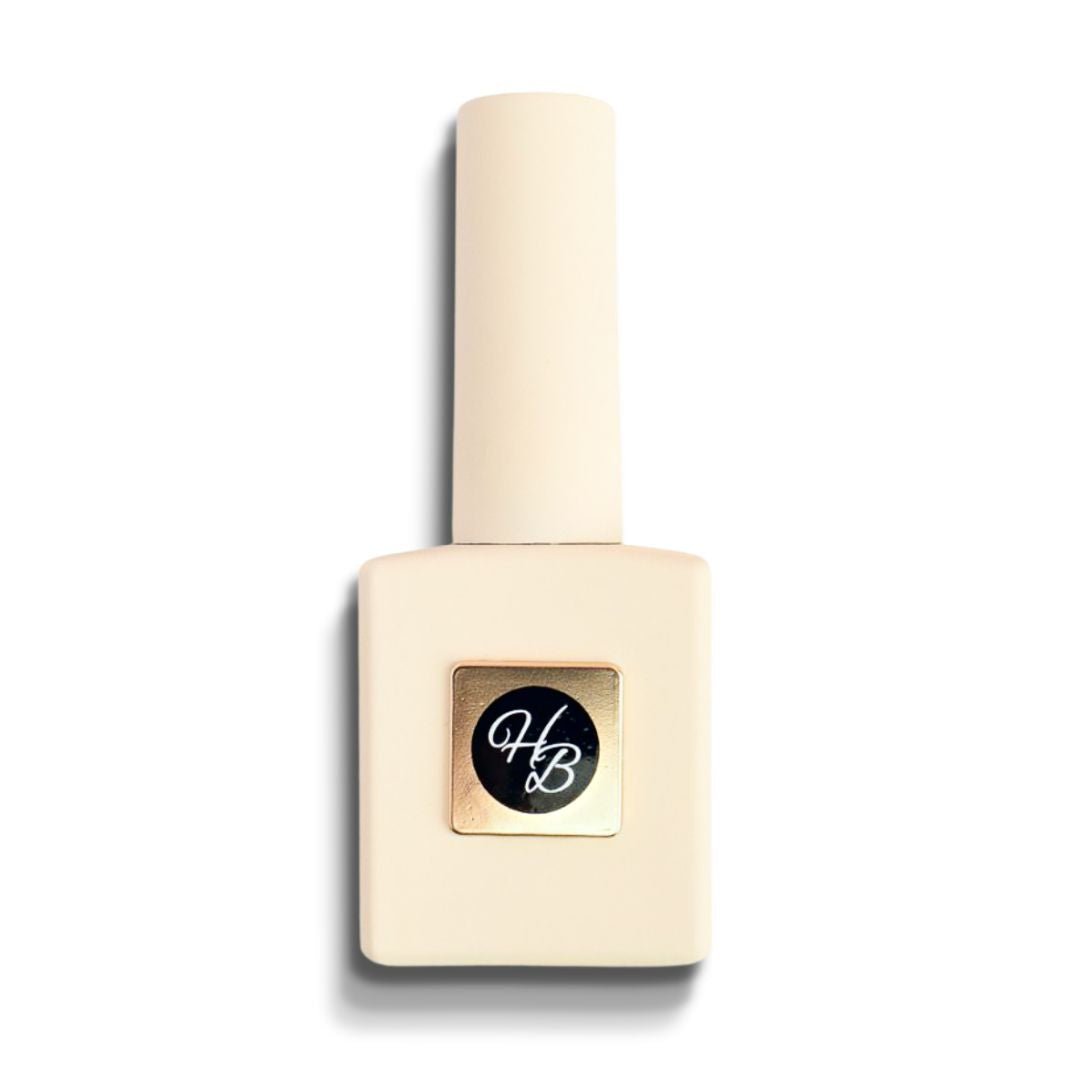 Honeymoon - Hey Beautiful Nail Supplies