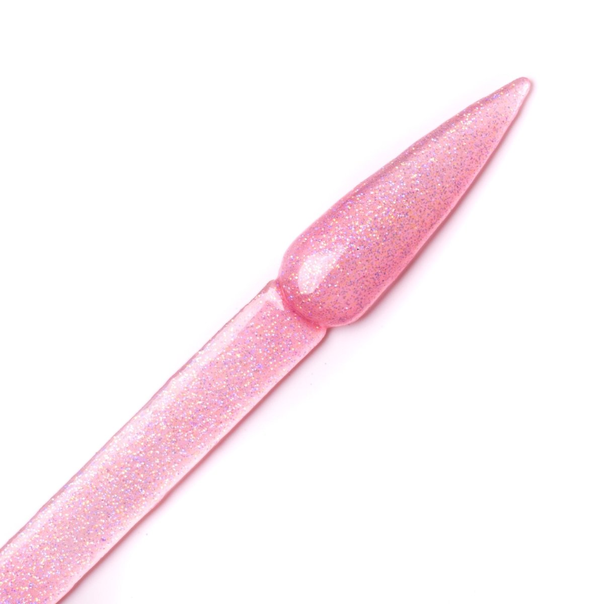 Hot Spark | 76 - Hey Beautiful Nail Supplies