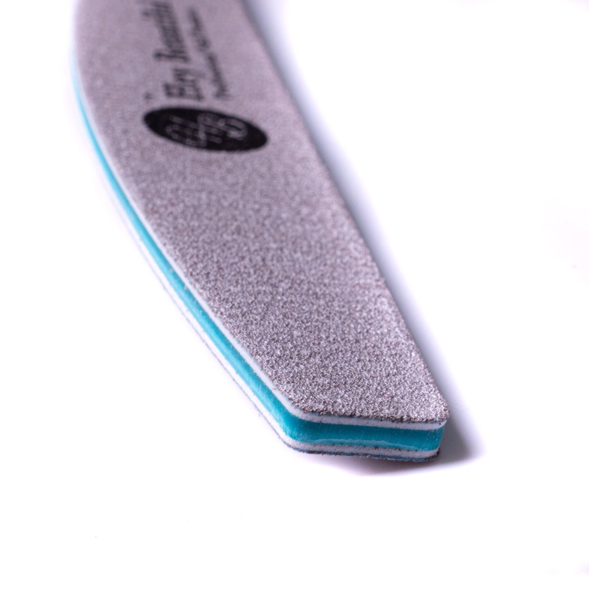Japanase Girt Nail Files |100,150 &180 Grits - Hey Beautiful Nail Supplies