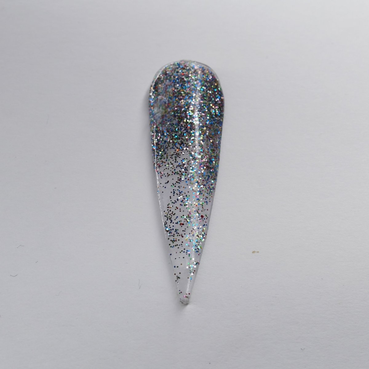 Kindergarten - Hey Beautiful Nail Supplies