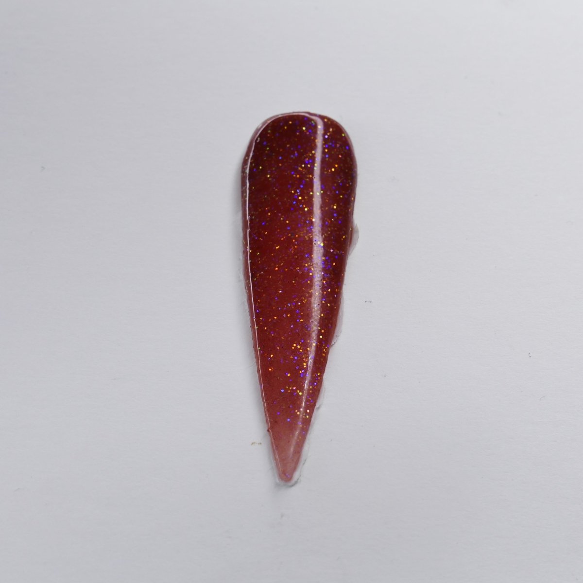 Liquid Golden Coffee - Hey Beautiful Nail Supplies