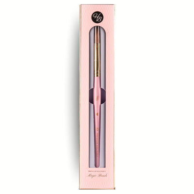 Magic Brush | Premium Kolinsky Brush - Hey Beautiful