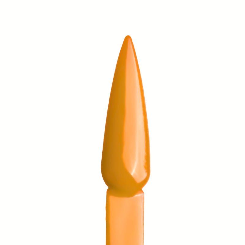 Mango 2.0 | 179 - Hey Beautiful Nail Supplies