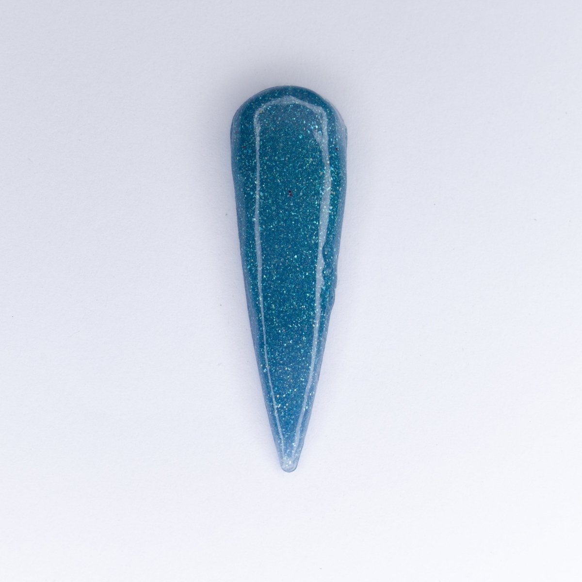 Marine Life (57) - Hey Beautiful Nail Supplies