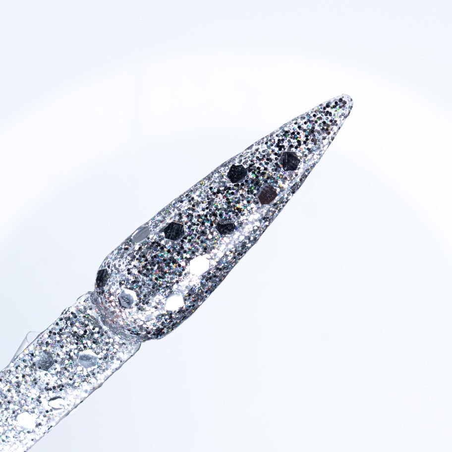 Millennium Twilight 2021 Limited Edition - Hey Beautiful Nail Supplies