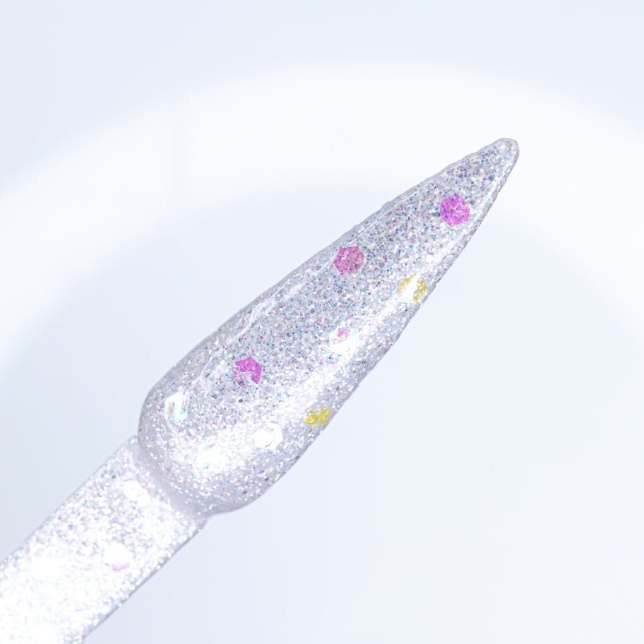 Millennium Twilight 2021 Limited Edition - Hey Beautiful Nail Supplies