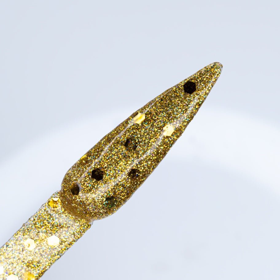Millennium Twilight 2021 Limited Edition - Hey Beautiful Nail Supplies