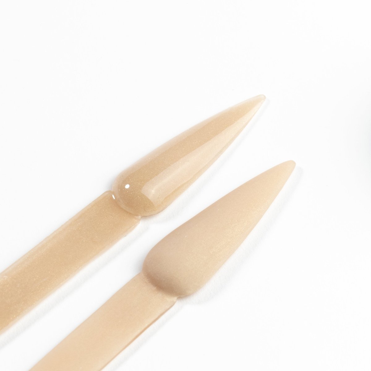 Natural Made | 194 - Hey Beautiful Nail Supplies