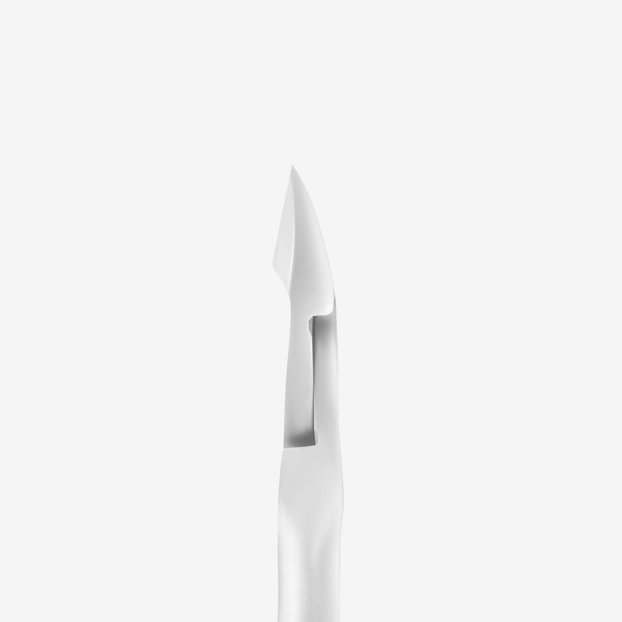 Сuticle nippers CLASSIC 10