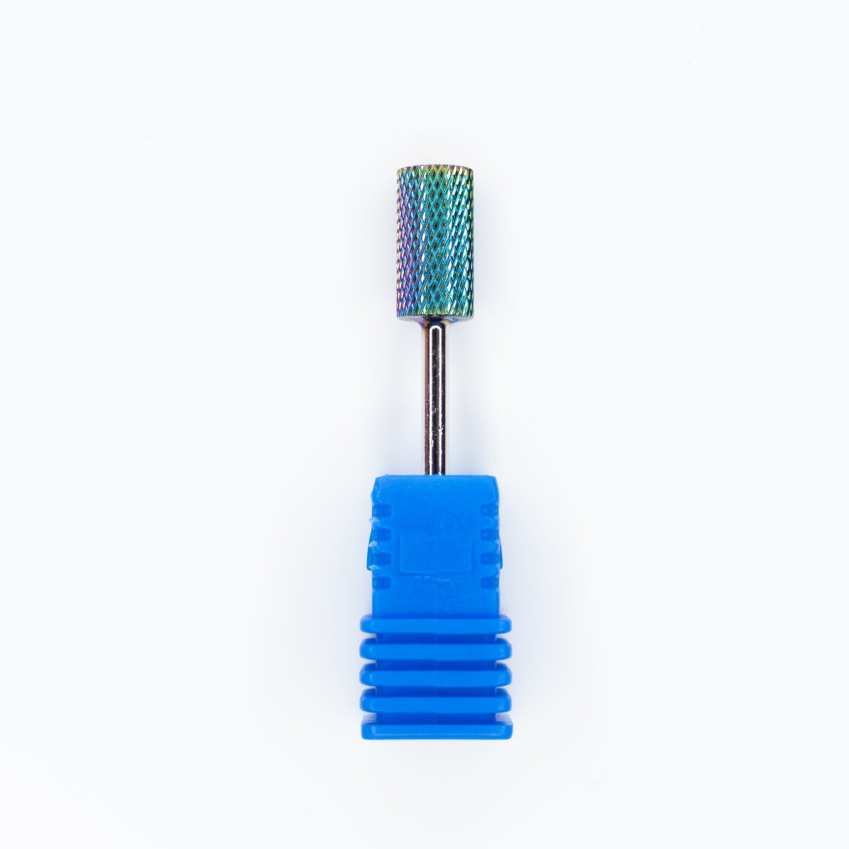Non - Safety Large Barrel Tungsten Nail Drill Bit - Hey Beautiful Nail Supplies