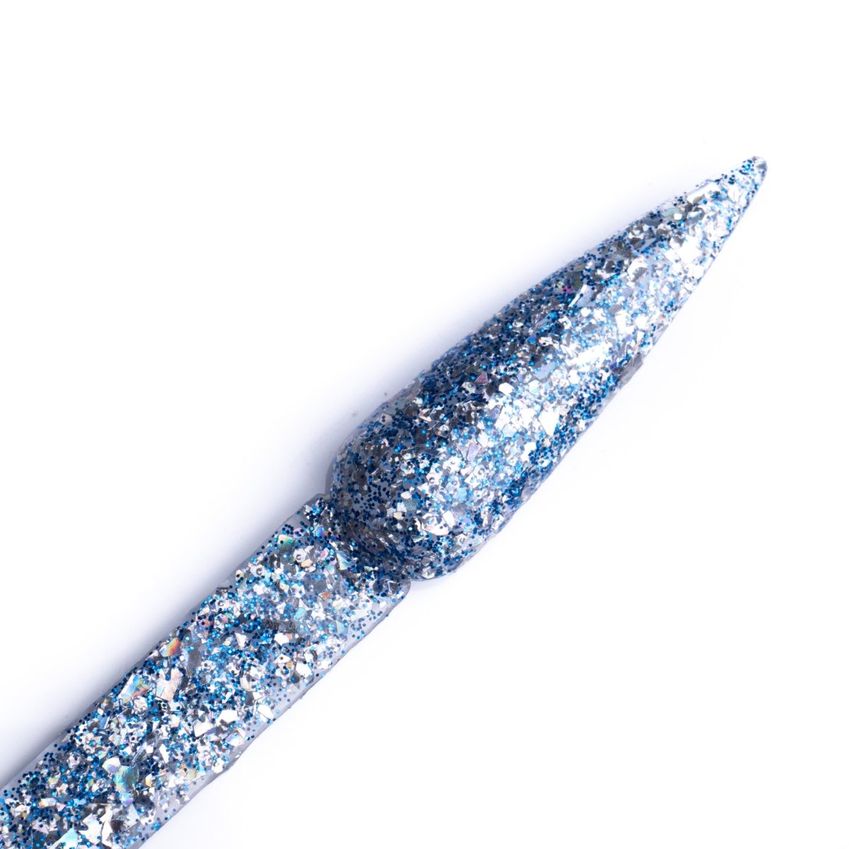 Ocean Spark | 120 - Hey Beautiful Nail Supplies