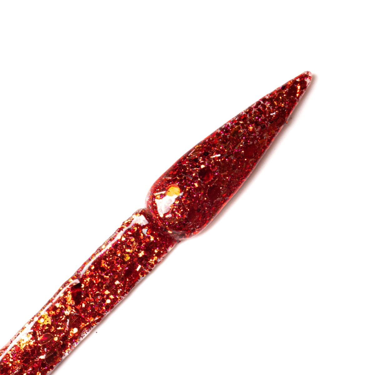 Passion 1 | 08 - Hey Beautiful Nail Supplies