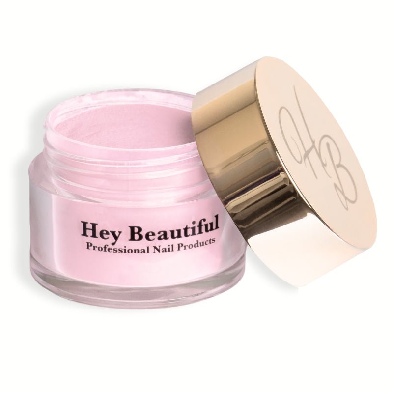 Piglet | 209 - Hey Beautiful Nail Supplies