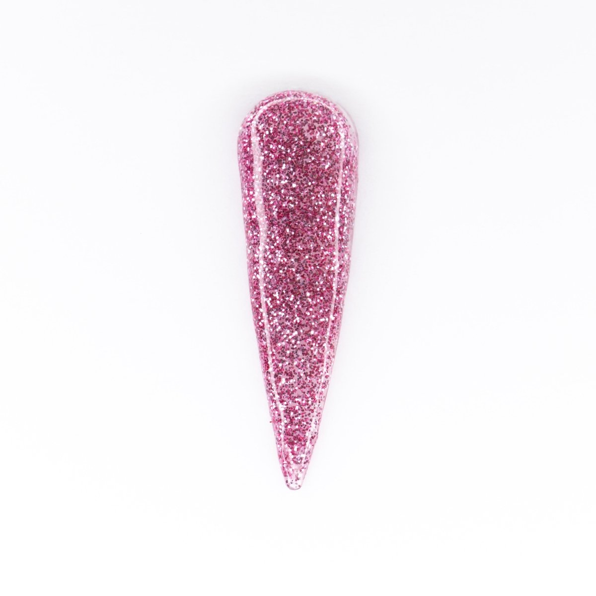 Pink Magic (45) - Hey Beautiful Nail Supplies