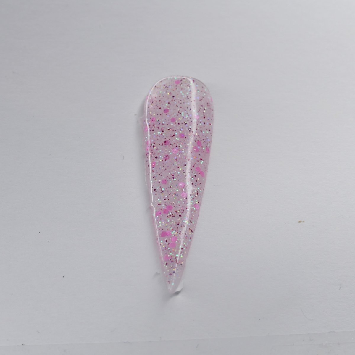 Pink Orbit - Hey Beautiful Nail Supplies