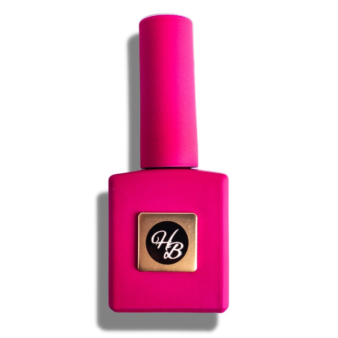 Pink Queen - Hey Beautiful Nail Supplies
