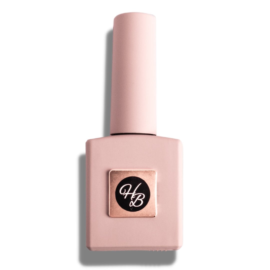 Pretty Nude - Hey Beautiful Nail Supplies