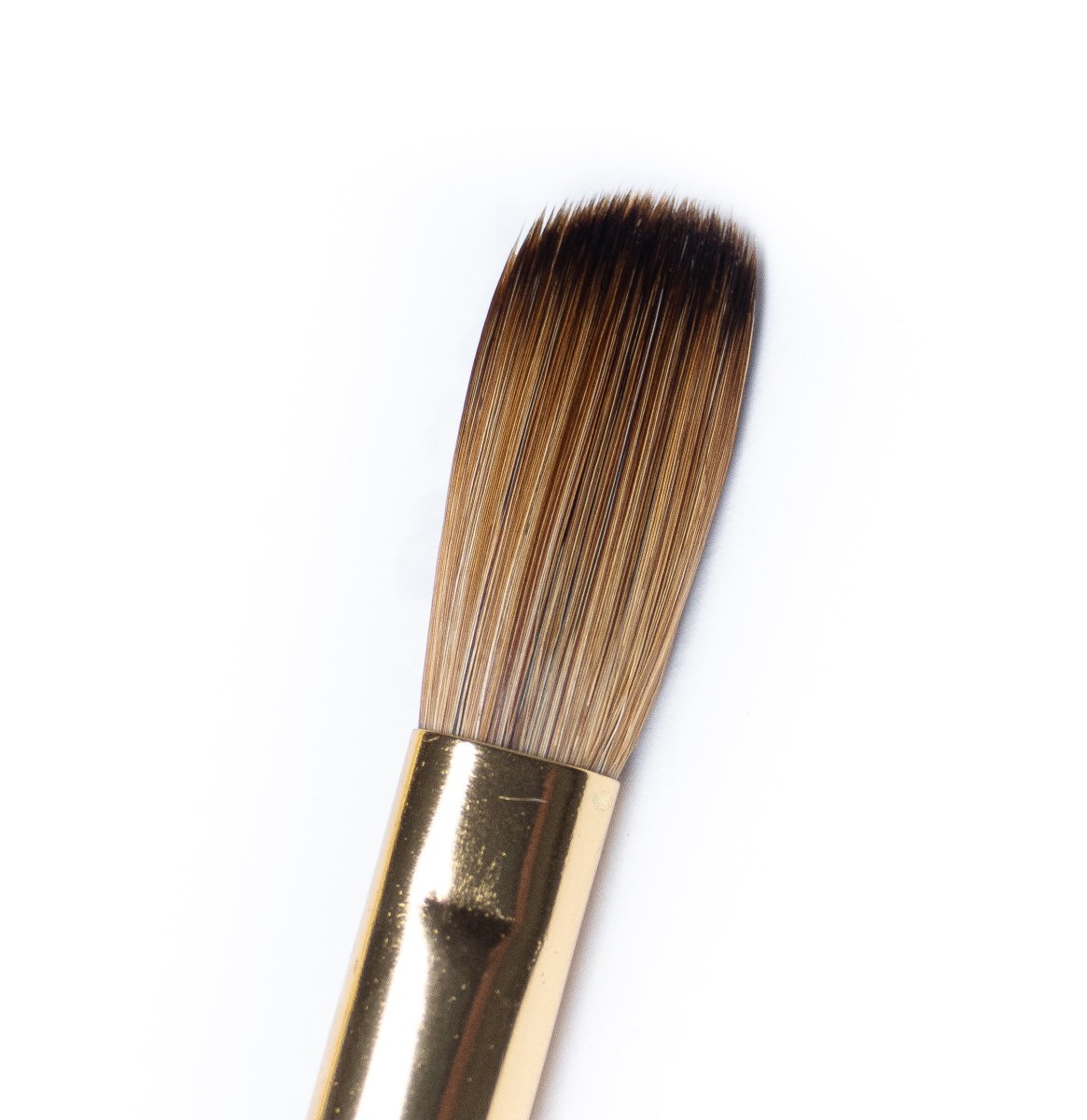 Quality Kolinsky Brush | Heart - Hey Beautiful Nail Supplies