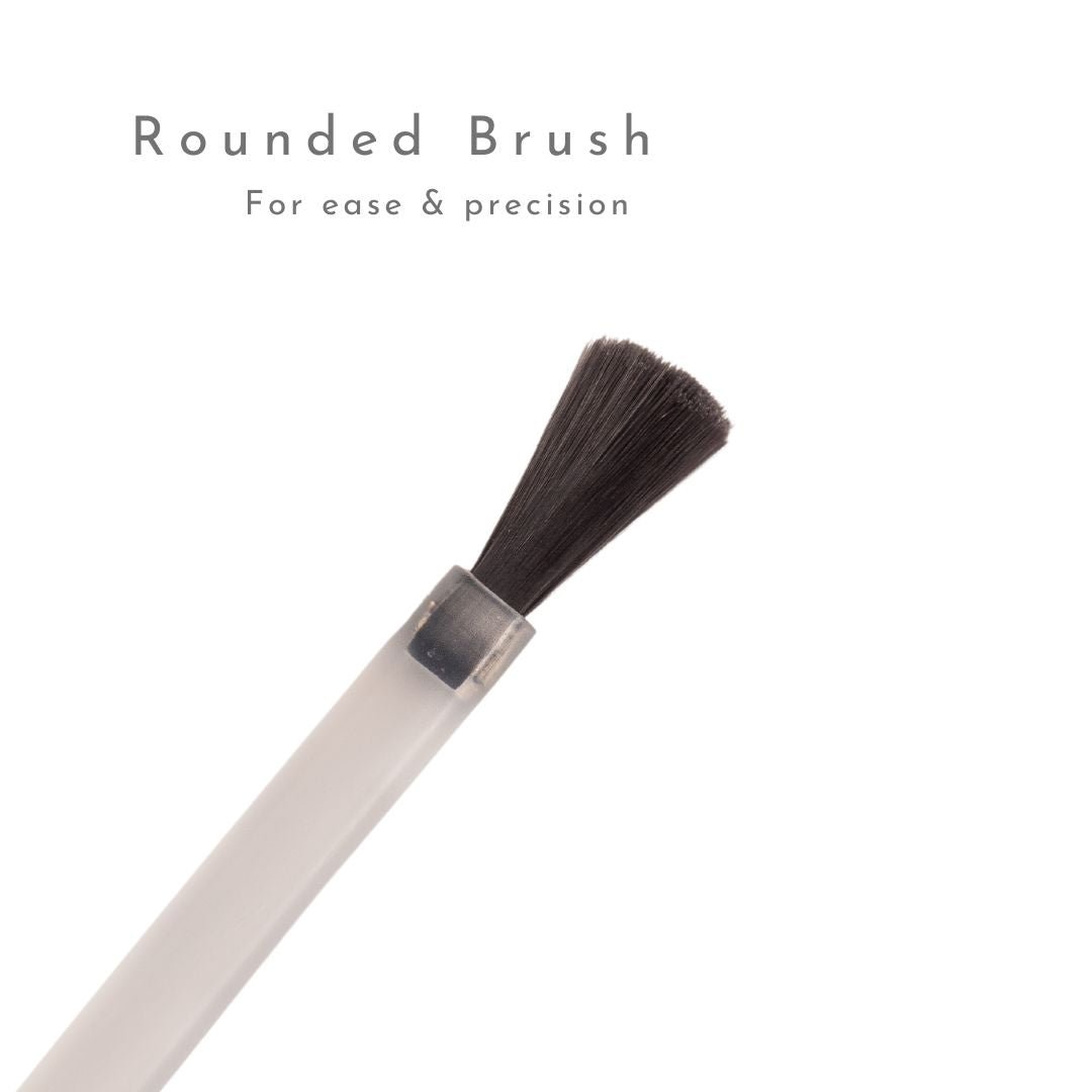 Reddish - Hey Beautiful Nail Supplies