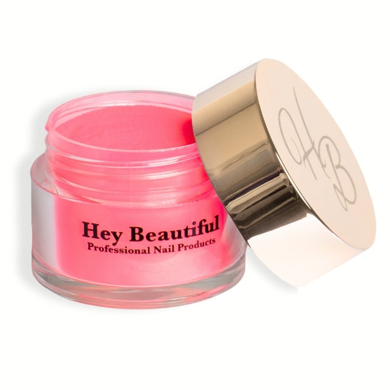 Rosa 101 | 152 - Hey Beautiful Nail Supplies
