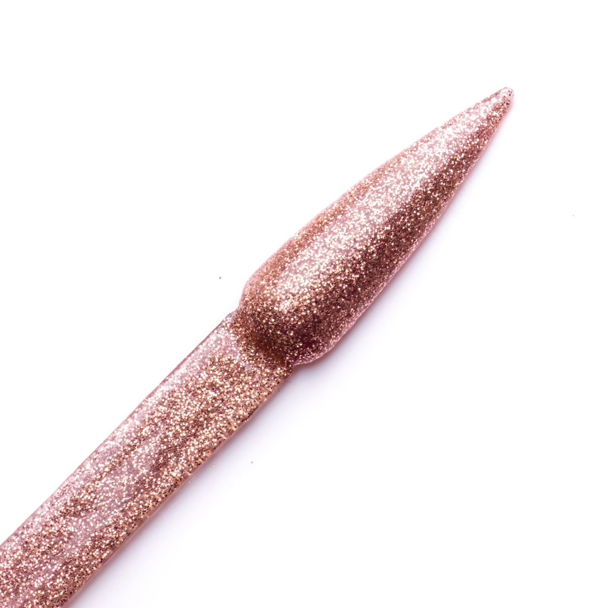 Rose Gold | 94 - Hey Beautiful Nail Supplies