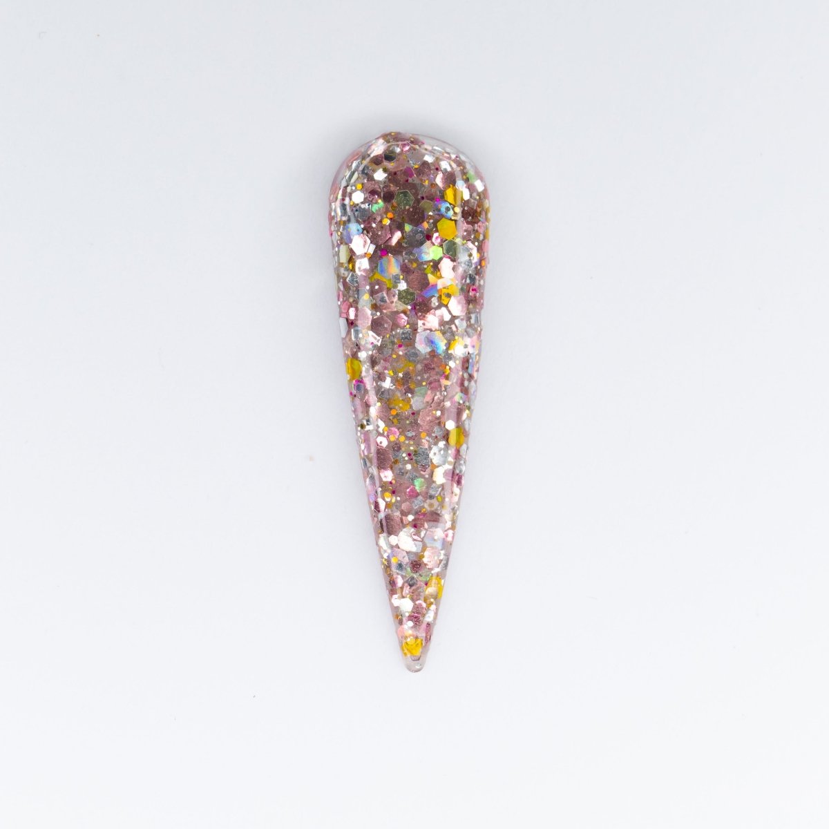 Rosewood (27) - Hey Beautiful Nail Supplies