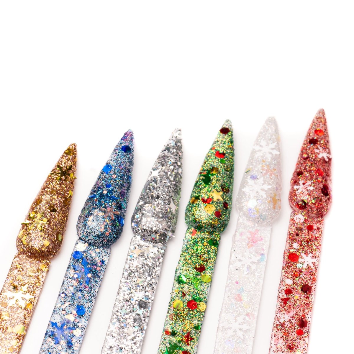 Special Season - Hey Beautiful Nail Supplies