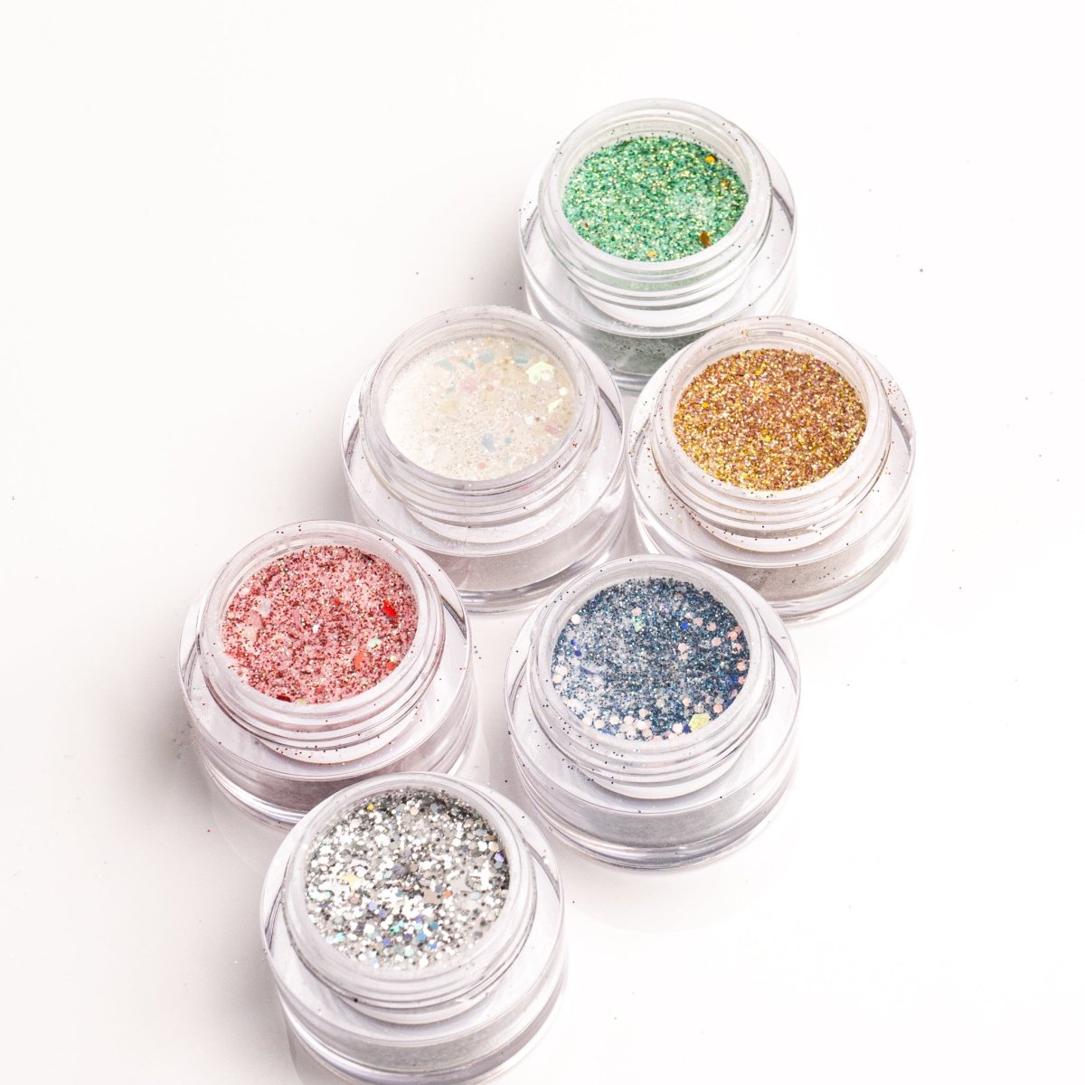 Special Season - Hey Beautiful Nail Supplies