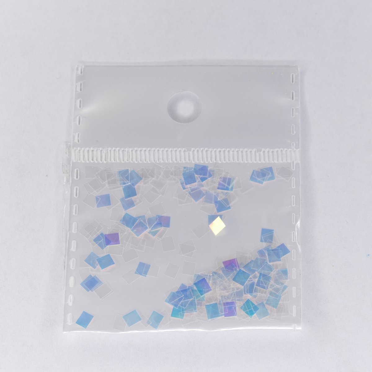 Squares - Hey Beautiful Nail Supplies