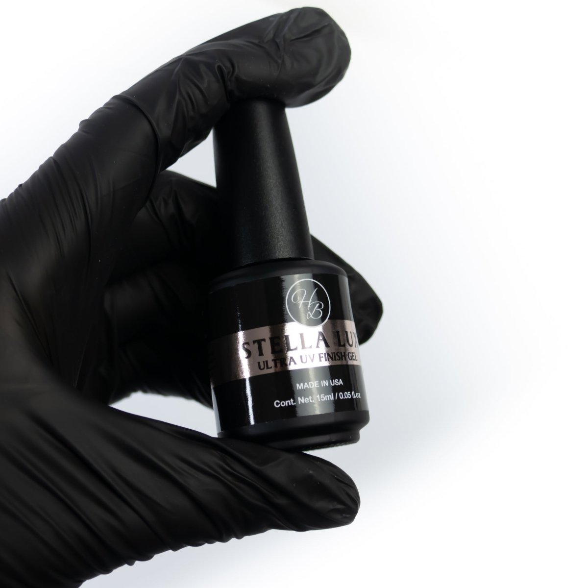 Stella Lux - Hey Beautiful Nail Supplies