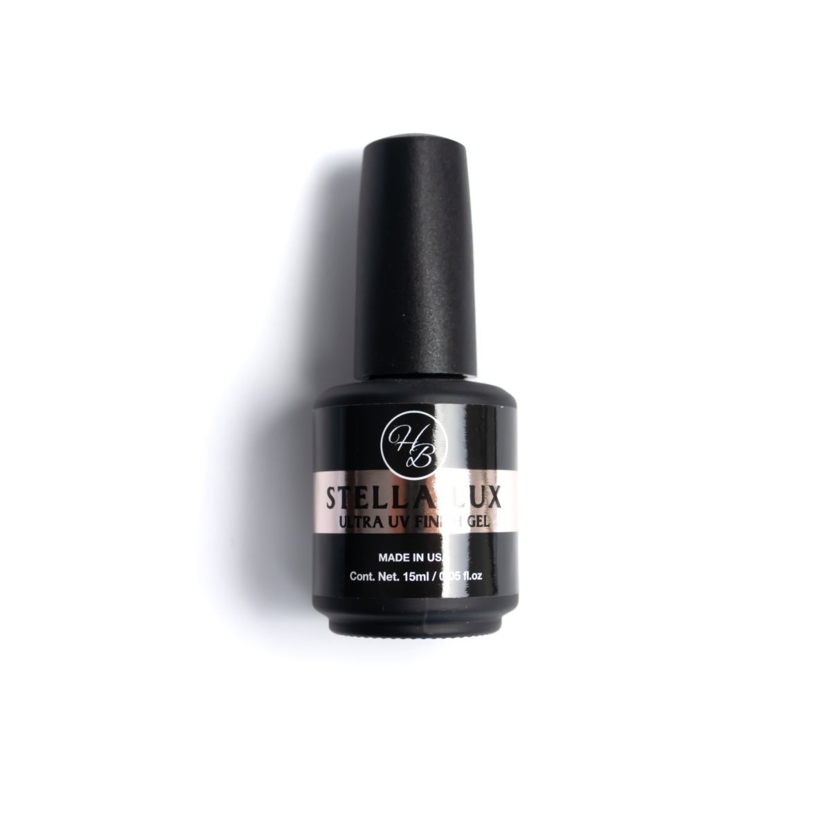 Stella Lux - Hey Beautiful Nail Supplies