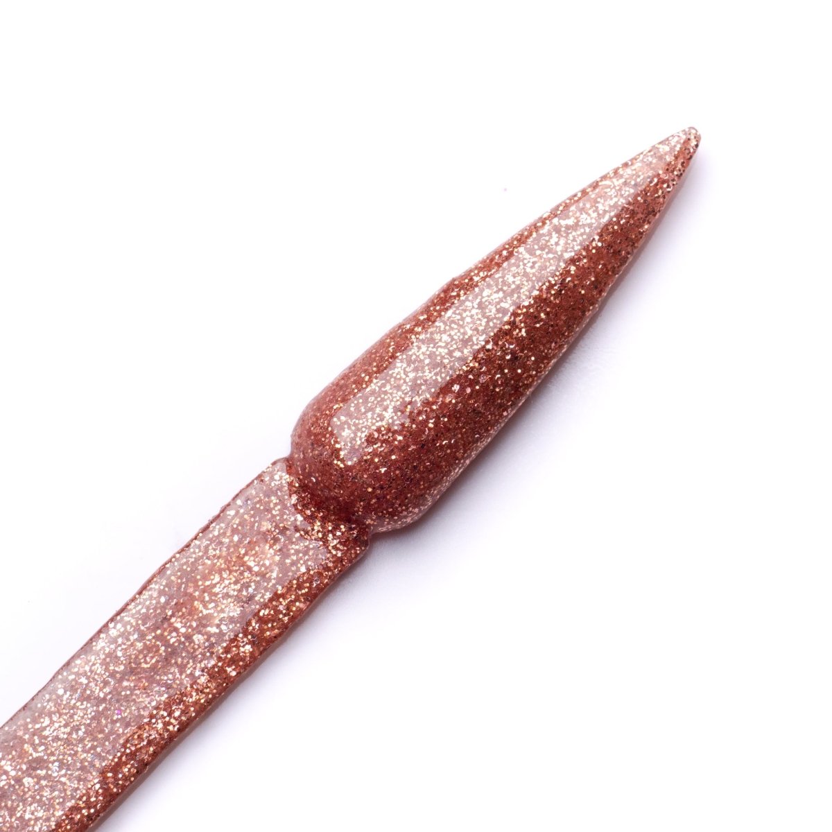 The Eternal Copper | 93 - Hey Beautiful Nail Supplies