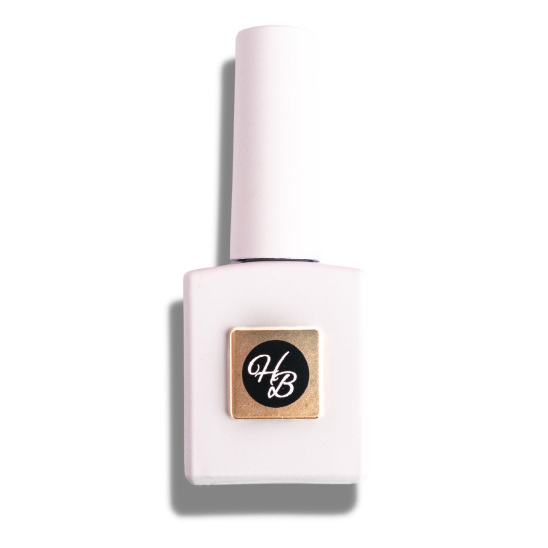 Ultra White - Hey Beautiful Nail Supplies