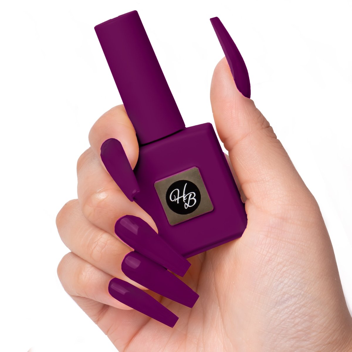 Uva - Hey Beautiful Nail Supplies