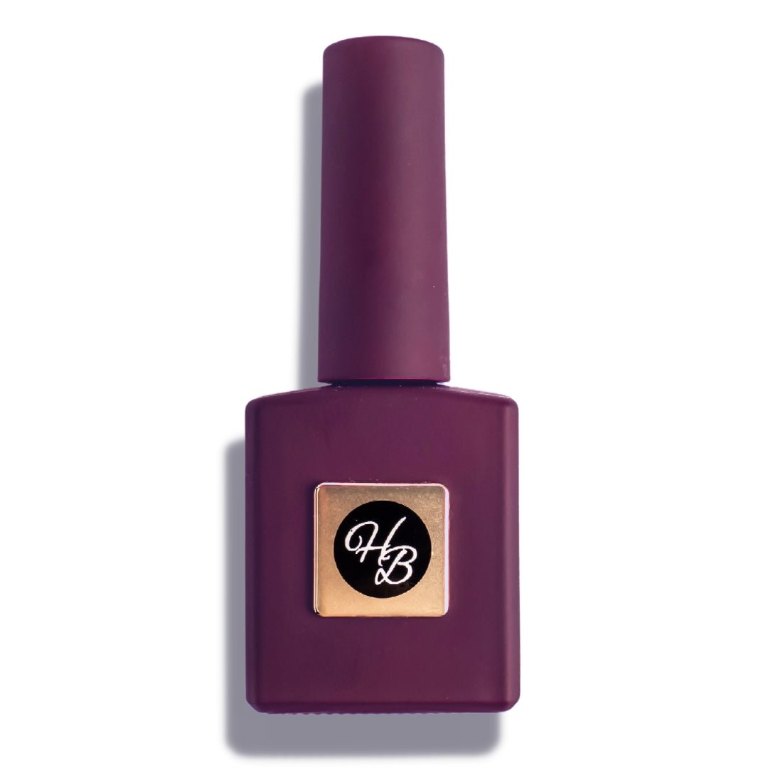 Uva - Hey Beautiful Nail Supplies