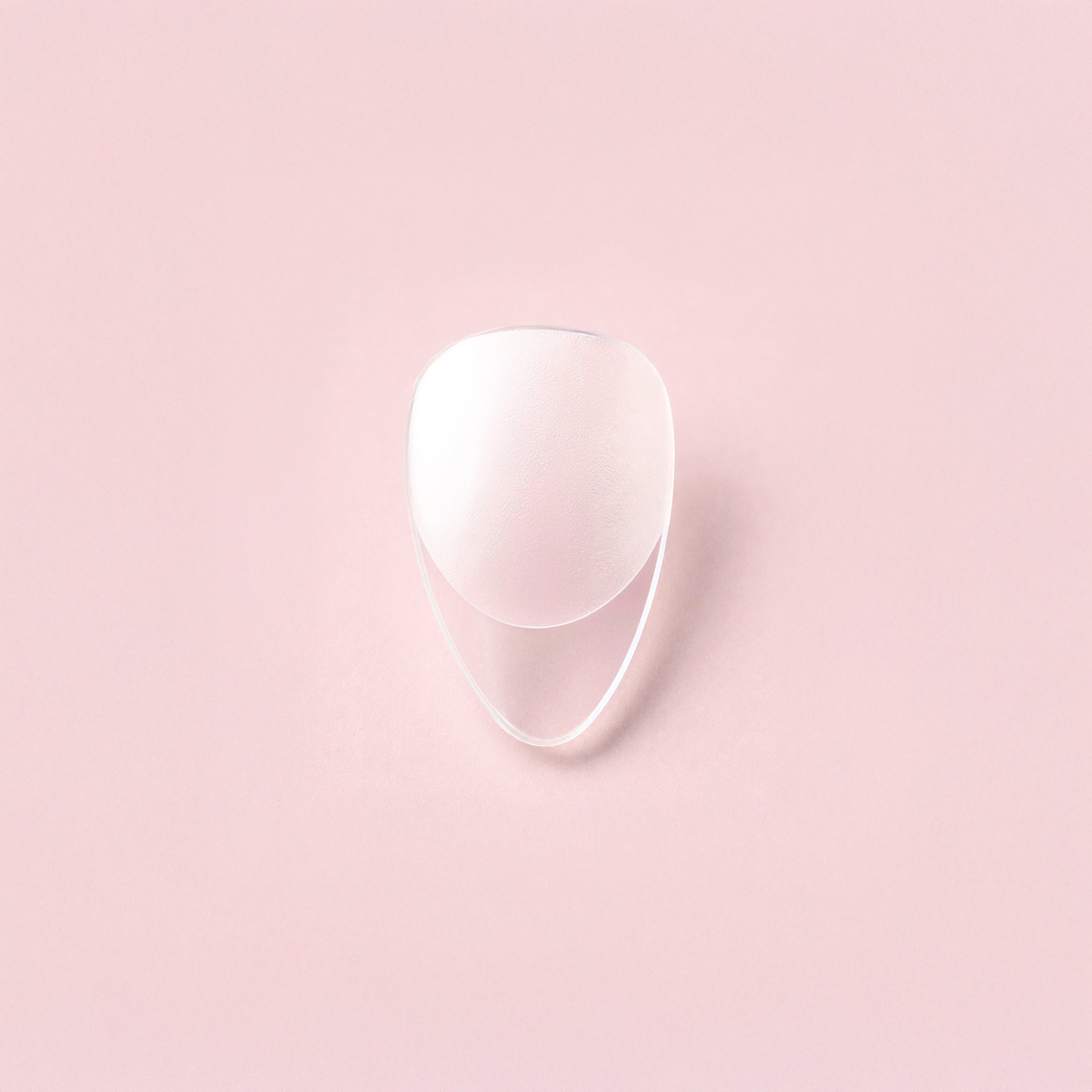 Classic Gel Tips | X Short Almond